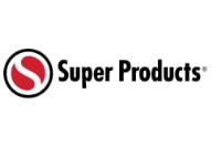 Super Logo