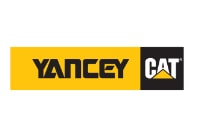 Yancy Logo