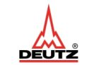 Deutz Logo